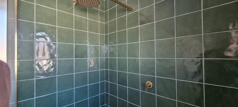 4 Bedroom Property for Sale in Da Nova Western Cape